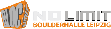 Boulderhalle Leipzig - BLOC LIMIT
